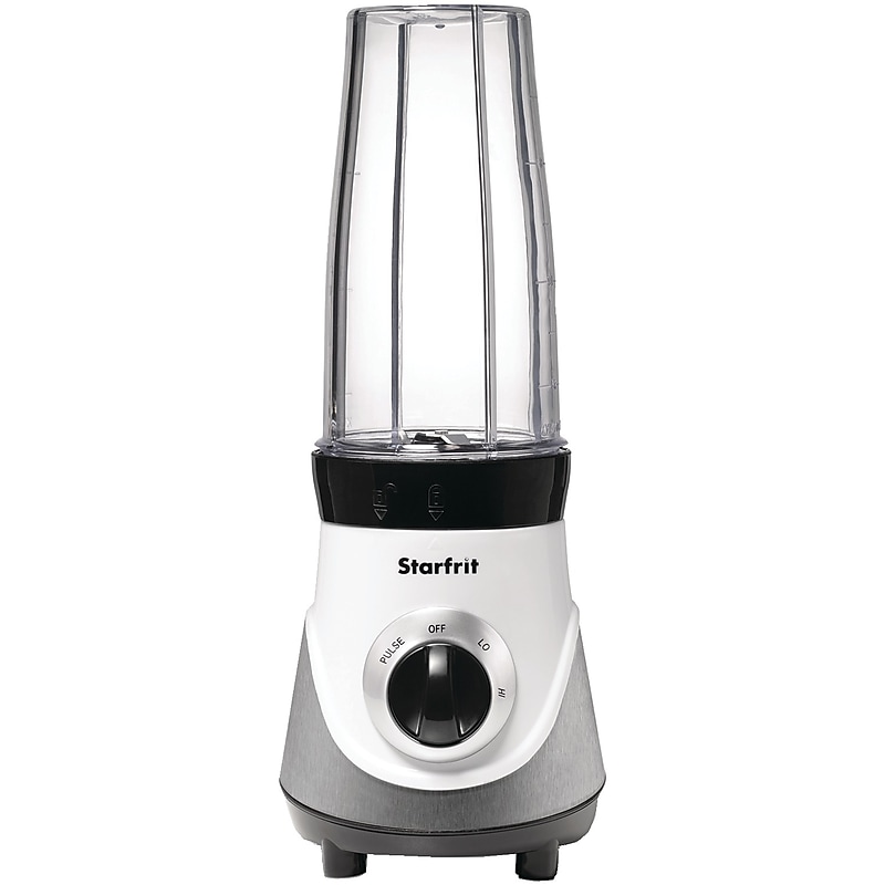 Starfrit 024300-004-0000 Personal Blender (SRFT024300) image 1