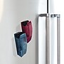 iTouchless Air Tight Bag Re-Sealer (BR001U)~#|#~sp23178829_sc7