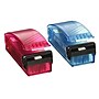 iTouchless Air Tight Bag Re-Sealer (BR001U)~#|#~sp23178952_sc7