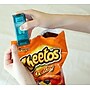 iTouchless Air Tight Bag Re-Sealer (BR001U)~#|#~sp23178953_sc7
