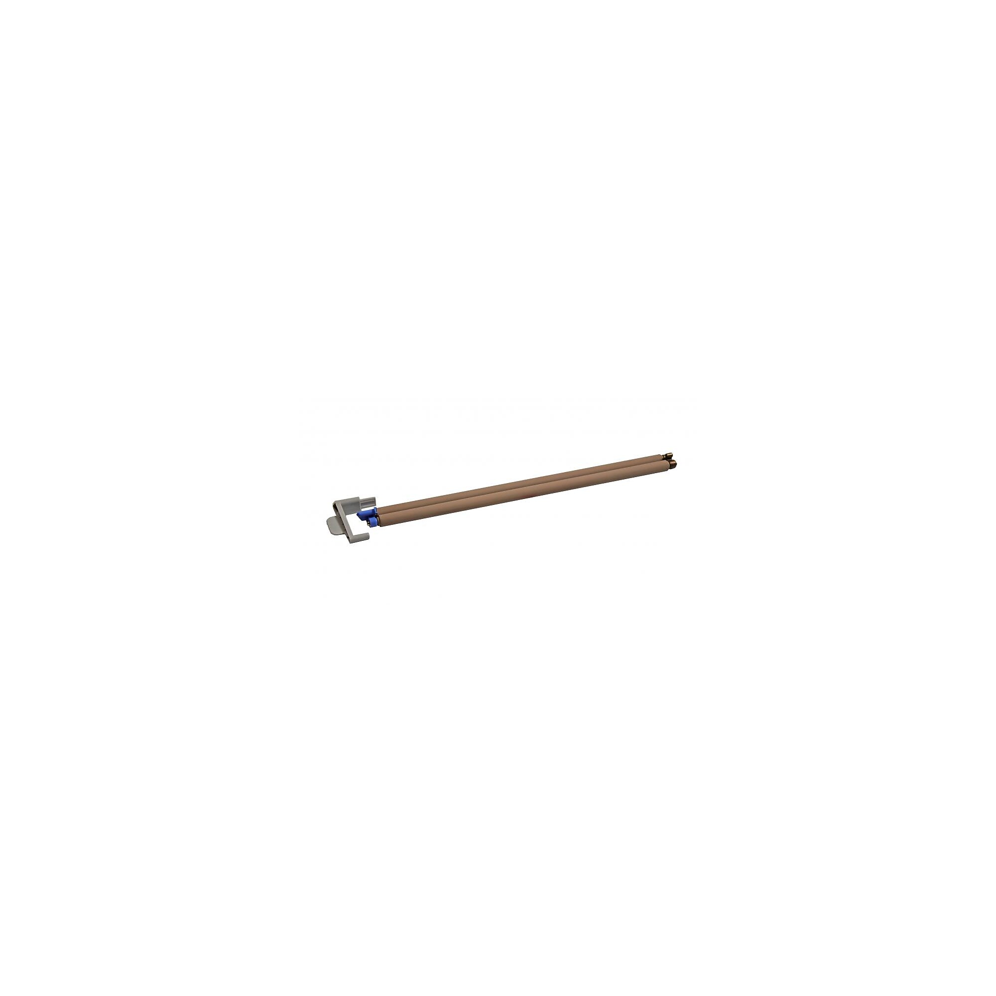Lexmark Aftermarket T65X Charge Roller Sansujyuku sansujyuku.com