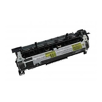 HP OEM M601N Fuser Assembly