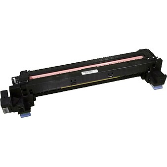 HP Remanufactured CP5525 Fuser Assembly