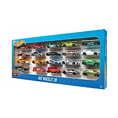 Hot Wheels ミニカーセット 30台 sp232106756_sc7?wid=240&hei=240