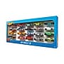 Mattel Hot Wheels 20 Car Gift Pack, 6/Pack (H7045)~#|#~sp232106756_sc7