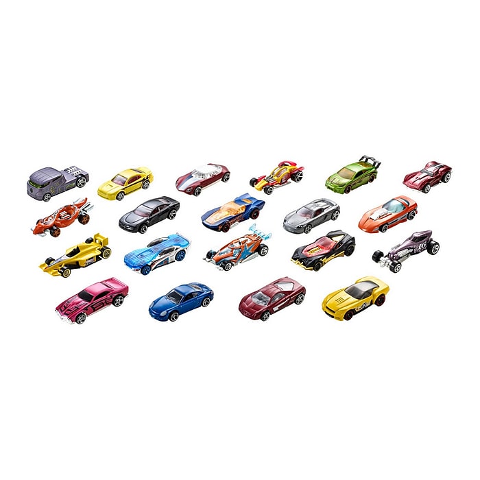 Hot wheels h7045 outlet