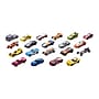 Mattel Hot Wheels 20 Car Gift Pack, 6/Pack (H7045)~#|#~sp232106757_sc7
