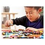 Mattel Hot Wheels 20 Car Gift Pack, 6/Pack (H7045)~#|#~sp232106758_sc7
