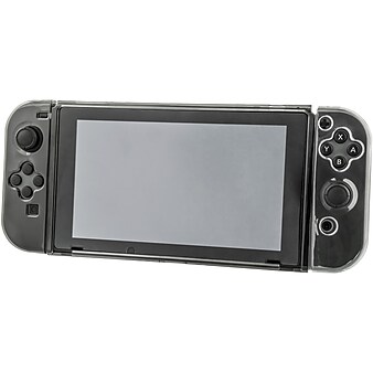 Nintendo Switch  本体 家庭用ゲーム本体 テレビゲーム 本・音楽・ゲーム 中古 激安通販