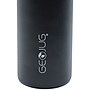 Brentwood Stainless Steel Double Wall Insulated Water Bottle, 24 oz., Black (BTWG1024BK)~#|#~sp23226679_sc7