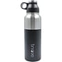 Brentwood Stainless Steel Double Wall Insulated Water Bottle, 40 oz., Black (BTWG1040BK)~#|#~sp23226700_sc7