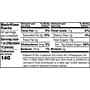M&M's Milk Chocolate Peanut Easter Candies Jar, 62 oz. (220-02344)~#|#~sp232444906_sc7