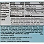 M&M's Milk Chocolate Easter Candies Jar, 62 oz. (220-02343)~#|#~sp232444911_sc7