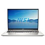 MSI Prestige 16 AI Evo B1MG-020US 16" Laptop, CoPilot+ PC, Intel Core Ultra 7, 32GB RAM, 2TB SSD, Windows 11 Pro~#|#~sp232675459_sc7