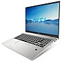 MSI Prestige 16 AI Evo B1MG-020US 16" Laptop, CoPilot+ PC, Intel Core Ultra 7, 32GB RAM, 2TB SSD, Windows 11 Pro~#|#~sp232675460_sc7