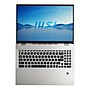 MSI Prestige 16 AI Evo B1MG-020US 16" Laptop, CoPilot+ PC, Intel Core Ultra 7, 32GB RAM, 2TB SSD, Windows 11 Pro~#|#~sp232675461_sc7