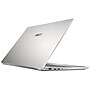 MSI Prestige 16 AI Evo B1MG-020US 16" Laptop, CoPilot+ PC, Intel Core Ultra 7, 32GB RAM, 2TB SSD, Windows 11 Pro~#|#~sp232675462_sc7