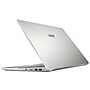 MSI Prestige 16 AI Evo B1MG-020US 16" Laptop, CoPilot+ PC, Intel Core Ultra 7, 32GB RAM, 2TB SSD, Windows 11 Pro~#|#~sp232675463_sc7
