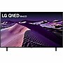 LG QNED85 AQA series MiniLED  55"  4K UHD Smart TV (55QNED85AQA.AUS)~#|#~sp232675484_sc7