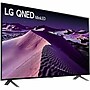 LG QNED85 AQA series MiniLED  55"  4K UHD Smart TV (55QNED85AQA.AUS)~#|#~sp232675485_sc7