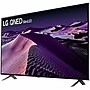 LG QNED85 AQA series MiniLED  55"  4K UHD Smart TV (55QNED85AQA.AUS)~#|#~sp232675486_sc7