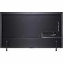 LG QNED85 AQA series MiniLED  55"  4K UHD Smart TV (55QNED85AQA.AUS)~#|#~sp232675488_sc7