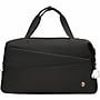 SwissDigital Ergonomic 20.9" Fabric Travel Duffel (SD5527-01)~#|#~sp232675575_sc7