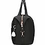 SwissDigital Ergonomic 20.9" Fabric Travel Duffel (SD5527-01)~#|#~sp232675576_sc7