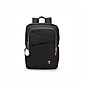 SwissDigital KATY ROSE L+ Backpack, Black (SD1645-01)~#|#~sp232675579_sc7
