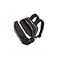 SwissDigital KATY ROSE L+ Backpack, Black (SD1645-01)~#|#~sp232675580_sc7