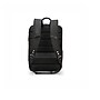 SwissDigital KATY ROSE L+ Backpack, Black (SD1645-01)~#|#~sp232675581_sc7