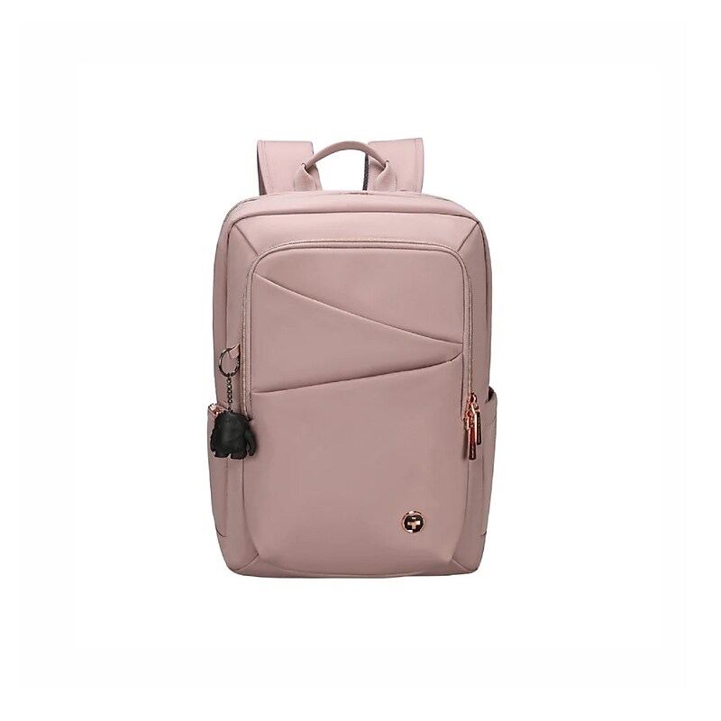 SwissDigital KATY ROSE L+ Backpack, Lotus (SD1645-82) image 1