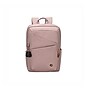 SwissDigital KATY ROSE L+ Backpack, Lotus (SD1645-82)~#|#~sp232675584_sc7