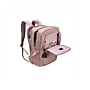 SwissDigital KATY ROSE L+ Backpack, Lotus (SD1645-82)~#|#~sp232675585_sc7