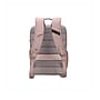 SwissDigital KATY ROSE L+ Backpack, Lotus (SD1645-82)~#|#~sp232675586_sc7