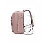 SwissDigital KATY ROSE L+ Backpack, Lotus (SD1645-82)~#|#~sp232675587_sc7
