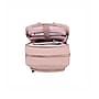 SwissDigital KATY ROSE L+ Backpack, Lotus (SD1645-82)~#|#~sp232675588_sc7