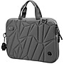 SwissDigital VACALLO 16" Polyester Laptop Sleeve, Light Gray (SD8522-04)~#|#~sp232675589_sc7