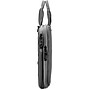 SwissDigital VACALLO 16" Polyester Laptop Sleeve, Light Gray (SD8522-04)~#|#~sp232675591_sc7