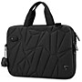 SwissDigital VACALLO 16" Polyester Laptop Sleeve, Black (SD8522-01)~#|#~sp232675595_sc7