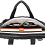 SwissDigital VACALLO 16" Polyester Laptop Sleeve, Black (SD8522-01)~#|#~sp232675599_sc7