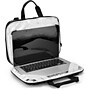 SwissDigital VACALLO 16" Polyester Laptop Sleeve, Black (SD8522-01)~#|#~sp232675600_sc7