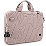 SwissDigital VACALLO 14" Polyester Laptop Sleeve, Lotus (SD8533-82)~#|#~sp232675608_sc7