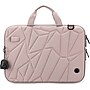 SwissDigital VACALLO 16" Polyester Laptop Sleeve, Lotus (SD8522-82)~#|#~sp232675609_sc7