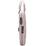 SwissDigital VACALLO 16" Polyester Laptop Sleeve, Lotus (SD8522-82)~#|#~sp232675610_sc7