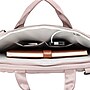 SwissDigital VACALLO 16" Polyester Laptop Sleeve, Lotus (SD8522-82)~#|#~sp232675611_sc7