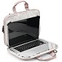 SwissDigital VACALLO 16" Polyester Laptop Sleeve, Lotus (SD8522-82)~#|#~sp232675612_sc7