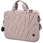 SwissDigital VACALLO 16" Polyester Laptop Sleeve, Lotus (SD8522-82)~#|#~sp232675613_sc7