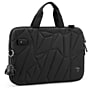 SwissDigital VACALLO 14" Polyester Laptop Sleeve, Black (SD8533-01)~#|#~sp232675614_sc7