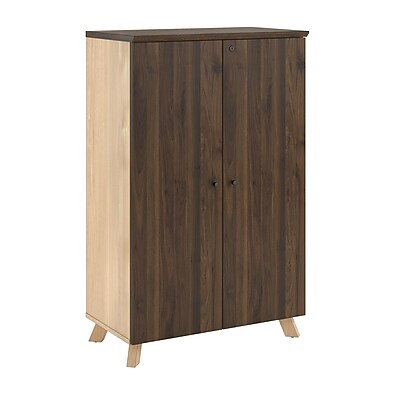 Shop Our Selection Of Ameriwood Storage Cabinets Lockers At Staples